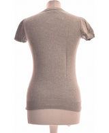 278048 Tops et t-shirts ESPRIT Occasion Vêtement occasion seconde main