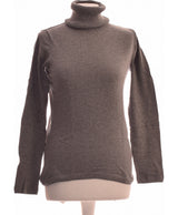 278050 Pulls et gilets ESPRIT Occasion Once Again Friperie en ligne