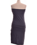 278051 Robes ESPRIT Occasion Vêtement occasion seconde main