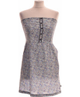 278053 Robes LE TEMPS DES CERISES Occasion Once Again Friperie en ligne