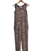 278054 Pantalons et pantacourts TOMMY HILFIGER Occasion Once Again Friperie en ligne