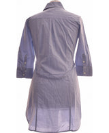 278055 Chemises et blouses H&M Occasion Vêtement occasion seconde main
