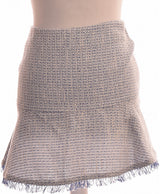 278056 Jupes NAF NAF Occasion Once Again Friperie en ligne