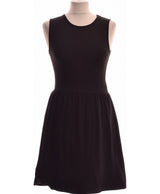 278057 Robes ONLY Occasion Once Again Friperie en ligne