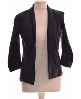 278058 Vestes VILA Occasion Once Again Friperie en ligne