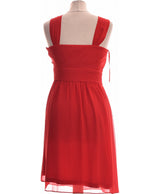 278059 Robes ESPRIT Occasion Vêtement occasion seconde main