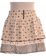 278061 Jupes SPRINGFIELD Occasion Once Again Friperie en ligne