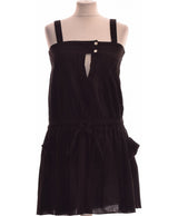 278062 Robes LULUCASTAGNETTE Occasion Once Again Friperie en ligne