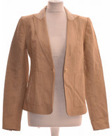 278063 Vestes KOOKAI Occasion Once Again Friperie en ligne