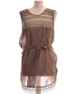 278064 Tops et t-shirts KOOKAI Occasion Once Again Friperie en ligne