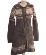 278066 Pulls et gilets CAMAIEU Occasion Once Again Friperie en ligne