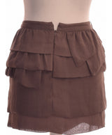 278067 Jupes MONOPRIX Occasion Vêtement occasion seconde main