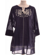 278068 Tops et t-shirts KOOKAI Occasion Once Again Friperie en ligne