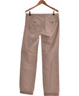 278069 Pantalons et pantacourts MANGO Occasion Vêtement occasion seconde main