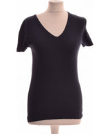 278070 Tops et t-shirts PETIT BATEAU Occasion Once Again Friperie en ligne