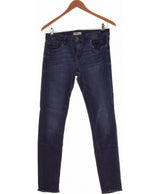 278071 Jeans ZARA Occasion Once Again Friperie en ligne