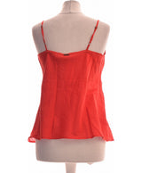 278072 Tops et t-shirts IKKS Occasion Vêtement occasion seconde main