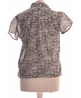 278074 Chemises et blouses MONOPRIX Occasion Vêtement occasion seconde main