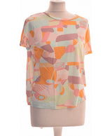 278075 Tops et t-shirts MONOPRIX Occasion Once Again Friperie en ligne