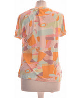 278075 Tops et t-shirts MONOPRIX Occasion Vêtement occasion seconde main