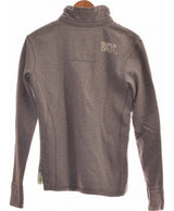 278076 Pulls et gilets SUPERDRY Occasion Vêtement occasion seconde main