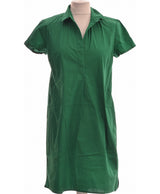 278077 Robes MONOPRIX Occasion Once Again Friperie en ligne