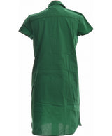 278077 Robes MONOPRIX Occasion Vêtement occasion seconde main