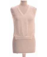 278078 Tops et t-shirts ZARA Occasion Once Again Friperie en ligne