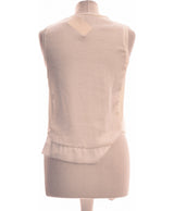 278078 Tops et t-shirts ZARA Occasion Vêtement occasion seconde main