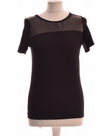 278080 Tops et t-shirts MAJE Occasion Once Again Friperie en ligne