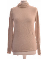 278081 Tops et t-shirts ZARA Occasion Once Again Friperie en ligne
