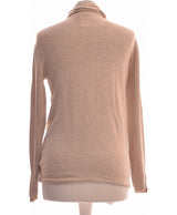 278081 Tops et t-shirts ZARA Occasion Vêtement occasion seconde main