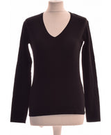 278083 Tops et t-shirts HUGO BOSS Occasion Once Again Friperie en ligne