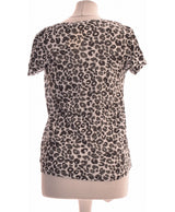278084 Tops et t-shirts MONOPRIX Occasion Vêtement occasion seconde main