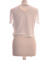 278085 Tops et t-shirts ZARA Occasion Vêtement occasion seconde main