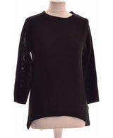 278086 Pulls et gilets ZARA Occasion Once Again Friperie en ligne