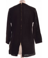 278086 Pulls et gilets ZARA Occasion Vêtement occasion seconde main