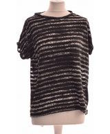 278087 Tops et t-shirts ZOE Occasion Once Again Friperie en ligne