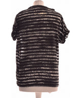 278087 Tops et t-shirts ZOE Occasion Vêtement occasion seconde main