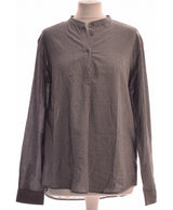 278088 Chemises et blouses UNIQLO Occasion Once Again Friperie en ligne