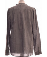 278088 Chemises et blouses UNIQLO Occasion Vêtement occasion seconde main