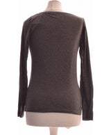 278089 Tops et t-shirts PRINCESSE TAM TAM Occasion Vêtement occasion seconde main
