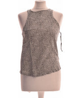 278090 Tops et t-shirts ZARA Occasion Once Again Friperie en ligne