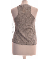 278090 Tops et t-shirts ZARA Occasion Vêtement occasion seconde main