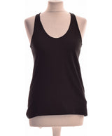 278091 Tops et t-shirts ZARA Occasion Once Again Friperie en ligne