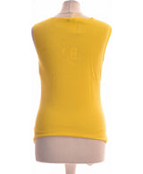 278092 Tops et t-shirts BENETTON Occasion Vêtement occasion seconde main