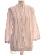 278095 Chemises et blouses ATMOSPHERE Occasion Once Again Friperie en ligne