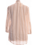 278095 Chemises et blouses ATMOSPHERE Occasion Vêtement occasion seconde main