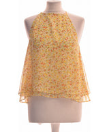 278096 Tops et t-shirts ZARA Occasion Once Again Friperie en ligne
