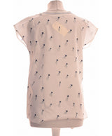 278097 Tops et t-shirts IT HIPPIE Occasion Vêtement occasion seconde main